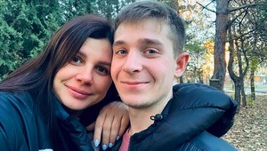 Spomínate si na milostný príbeh Mariny a jej nevlastného syna? Pozrite sa, ako manželia žijú dnes