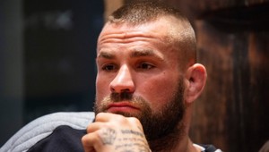 Karlos VÉMOLA a jeho PRVÉ SLOVÁ po zadržaní: Nerozumiem obvineniu!