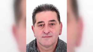 Napriek obrovskej snahe stále nič. Muž je nezvestný od minulého roka