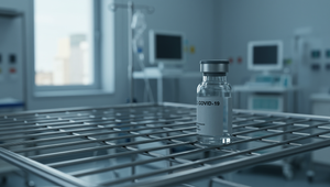 SAV potvrdila bezpečnosť vakcín mRNA. Infektológ Sabaka vysvetľuje, čo to znamená pre verejnosť