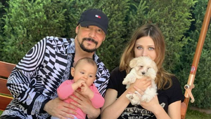 Radikálna zmena názoru! Bohuš Matuš sa pre TOTO nechá zaočkovať, hoci bol najprv úplne proti!