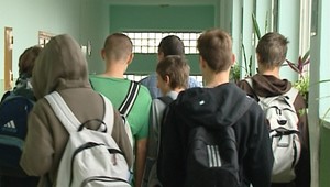 Redukcii učiva sa učitelia bránia