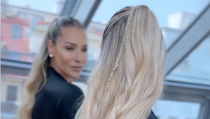 Dominika Cibulková prvýkrát o rozvode: TOTO zlomilo ich manželstvo!