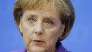 Euro je podľa Merkelovej v najťažšom období od vzniku
