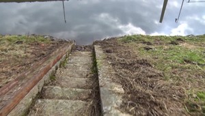 Vedci: Mierny pohyb pomáha predchádzať depresii, tento je najúčinnejší