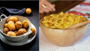 Milujete GRANADÍR? V takejto verzii ste ho ešte nechutnali! Úspech zaručený!