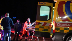 Smrť na priechode: 27-ročný vodič pod vplyvom drog už pozná verdikt