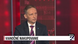 Banking: Finančná gramotnosť