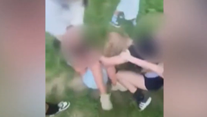 V prípade brutálnej šikany Vivien (12) v Mojmírovciach padlo prvé obvinenie