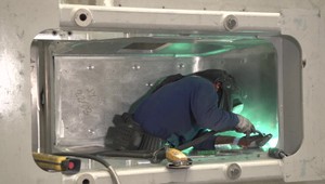 Slovenský zbrojársky boom: Export zbraní láme historické rekordy