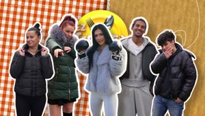 Ďalší týždeň v Bez servítky plný spevu a EXOTIKY: Do relácie mieri známy SPEVÁK!