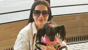 Akoby bola späť v base! Nora Kabrheľová sa po rokoch stretla s väzňom, TOTO jej povedal!