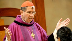 Cirkev zaplatí 10 000 000 dolárov! Za zneužívanie chlapcov