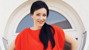 Novinku Jany Benkovej prečítate jedným dychom: Dali by ste sa aj vy začipovať?