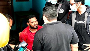 Zavraždenú Slovenku na Bali našiel sused. Obvinený expriateľ by mohol dostať aj trest smrti