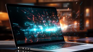 MacBook Pro M3: Skvelá voľba pre tých, ktorí milujú výkon