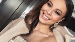 Speváčka Monika Bagárová je TEHOTNÁ!