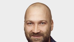 Aj SaS-ka mala svojho "Čepčeka". Šťastie, že sa nedostal do parlamentu, tvrdí politológ a upozorňuje na veľký problém