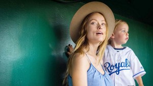 Olivia Wilde sa pýši svojím tehotenským bruškom! O fotografie sa delí s fanúšikmi