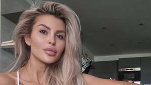 Rozchod ju vyčerpal! Lela na pokraji síl, Karlos ju poriadne prekvapil správaním!