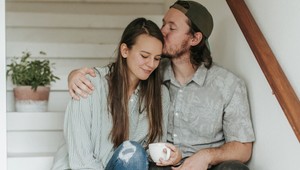 Máte pri sebe toho pravého partnera? Ak má tieto 4 znaky, urobí vás dokonale šťastnou