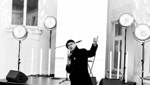 Nešťastie v garáži: Výbuch si vyžiadal život architekta Pavla Ďurka