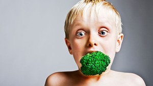 Vegetariáni, pozor! Rastlina vie, keď ju konzumujú a nepáči sa jej to