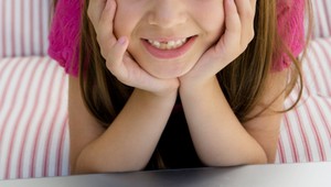 Stúpajú počty sexuálne zneužívaných detí.  Priemerný vek dievčat je 13 rokov