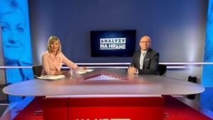 Analýzy Na hrane s Daňkom: Čurillovci sú nevinní, máme nové dôkazy o zneužívaní nahrávok