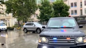 Marian Kočner žiadal o prepustenie z väzby. Najvyšší súd rozhodol