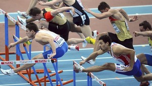 Na HME zatiaľ bez úspešnej obhajoby titulu