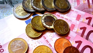 Na Slovensku je podľa Beblavého finančná bublina, Národná banka situáciu nevidí až tak tragicky