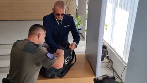 O osude expolicajta Romana Stahla rozhodol Najvyšší súd SR: Zostáva na slobode