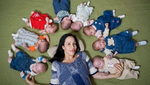 Desať rokov kritiky a nenávisti stačilo! Octomama zalepila ústa všetkým hejterom