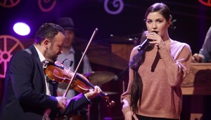 Do rádií mieri nový hit: Skladbu od Ondreja a Celeste nedostanete z hlavy!