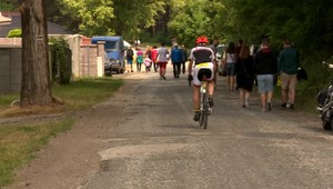 Triatlonové preteky poznačila smrť pretekára