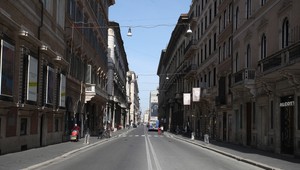 V nemocnici 15 rokov zamestnávali muža, ktorý nepracoval a poberal plat. Dokopy zarobil 538-tisíc eur