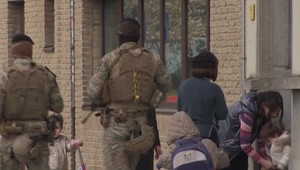 V Antverpách zadržali dvoch mladíkov podozrivých z podpaľačstva s antisemitským motívom