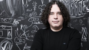 Prokurátor zastavil trestné stíhanie proti nášmu kolegovi, komentátorovi noviny.sk, Arpádovi Soltészovi