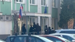 Pre tragický prípad v Košiciach bude vo štvrtok zasadať parlamentný vybor, pre JOJ 24 to potvrdil jeho predseda