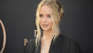 Hviezdna herečka prezradila šokujúce tajomstvo! Možno ste si s ňou písali už aj vy!