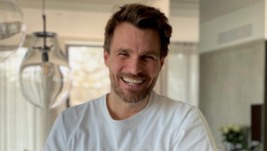 Leoš Mareš ohromil! Vyše milióna nezištne daroval nevyliečiteľne chorej kolegyni!