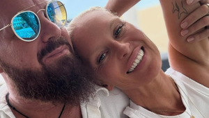 Všetci chŕlili valentínske vyznania, len Krainová prekvapila opakom! Priznala praskliny...