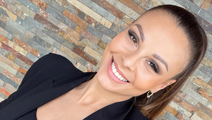 Bagárová vyznala lásku novému frajerovi! TOTO sú ale poriadne silné slová!