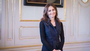 Nová ministerka zdravotníctva: Zdravotných sestier nechýba toľko, koľko prezentuje komora