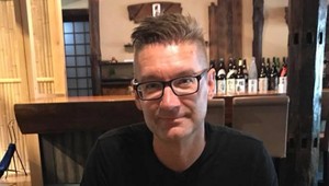 Andy KRAUS o nevere a rozvode: Chcel byť PRICHYTENÝ, potreboval z manželstva UTIECŤ!