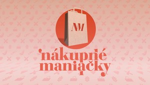 Nákupné maniačky vyrážajú po celom Slovensku: Už túto nedeľu sa vidíme v tomto meste!