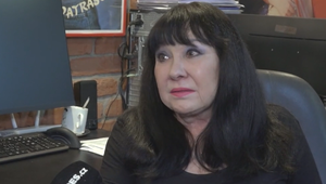 Volanie o pomoc? Patrasová poslala znepokojivé správy vdovcovi po Bartošovej, Felix reaguje!