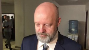 V kauze prípravy vraždy Volzovej vypovedala aj bývalá poradkyňa Vladimíra Mečiara