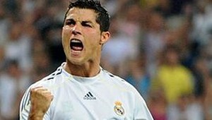 Cristiano Ronaldo lídrom kanonierov, Filippo Inzaghi ofsajdov